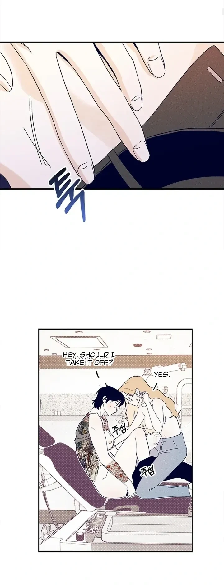 Chapter 3, page 5