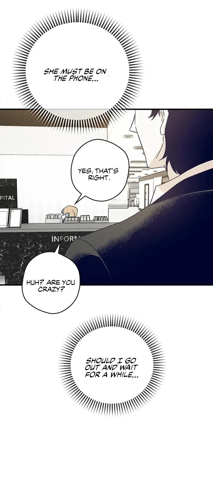 Chapter 3, page 51