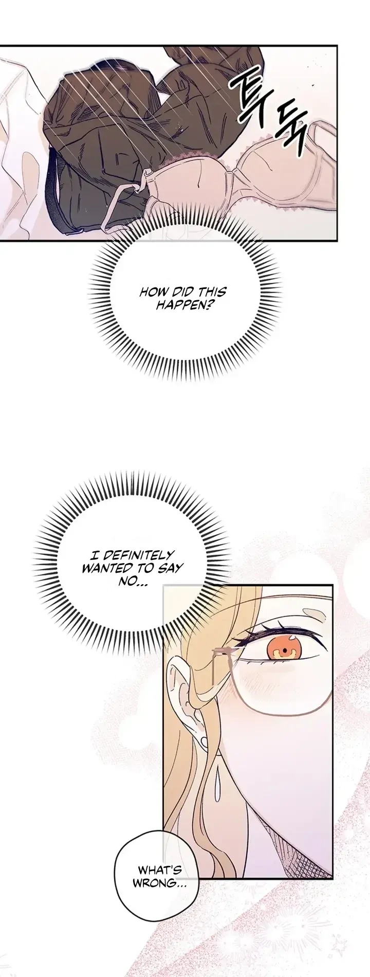 Chapter 3, page 6