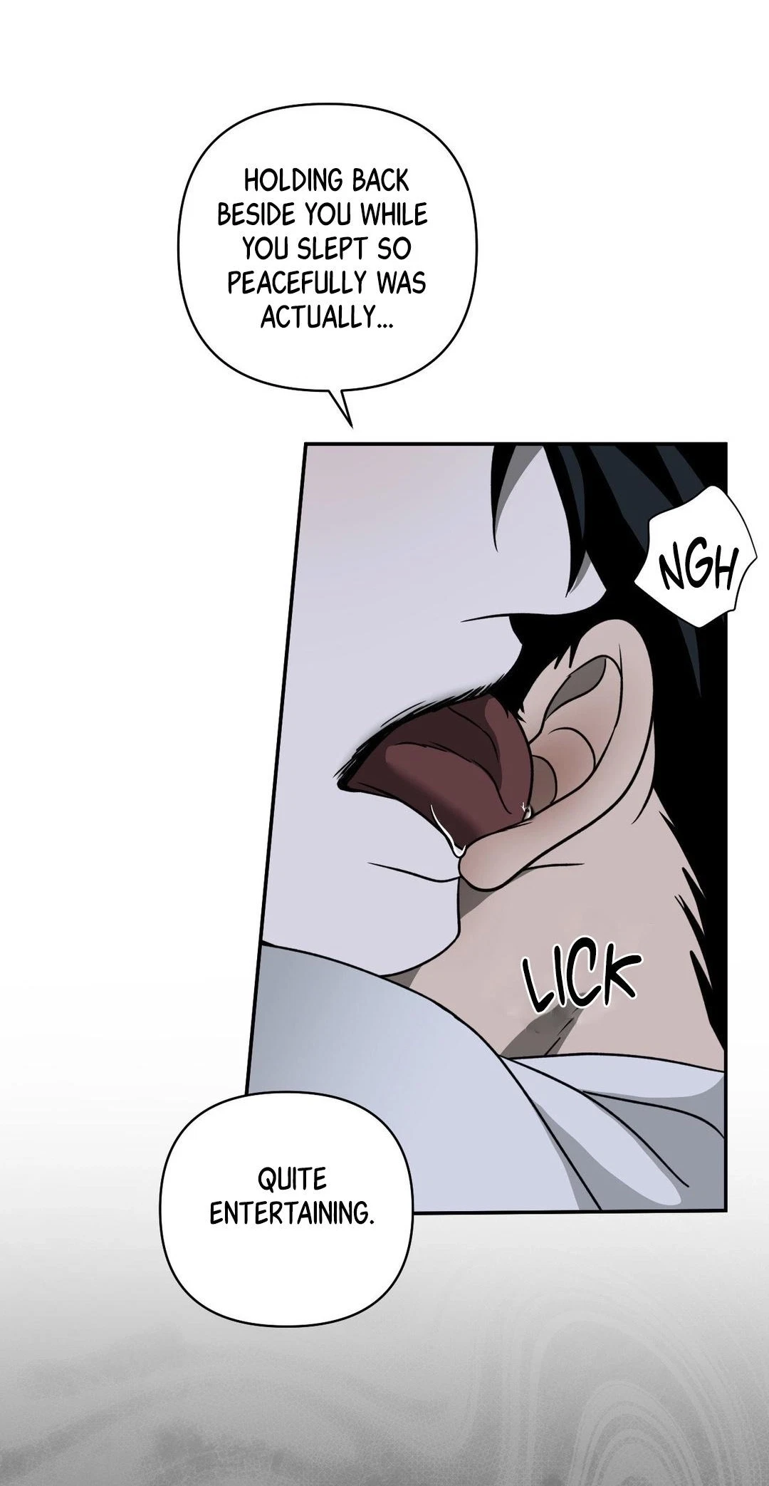 Shutline Chapter 131, page 11