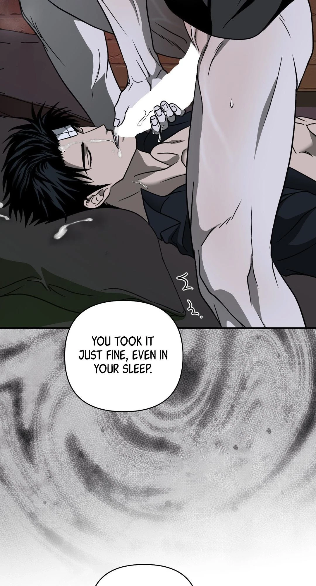 Shutline Chapter 131, page 14
