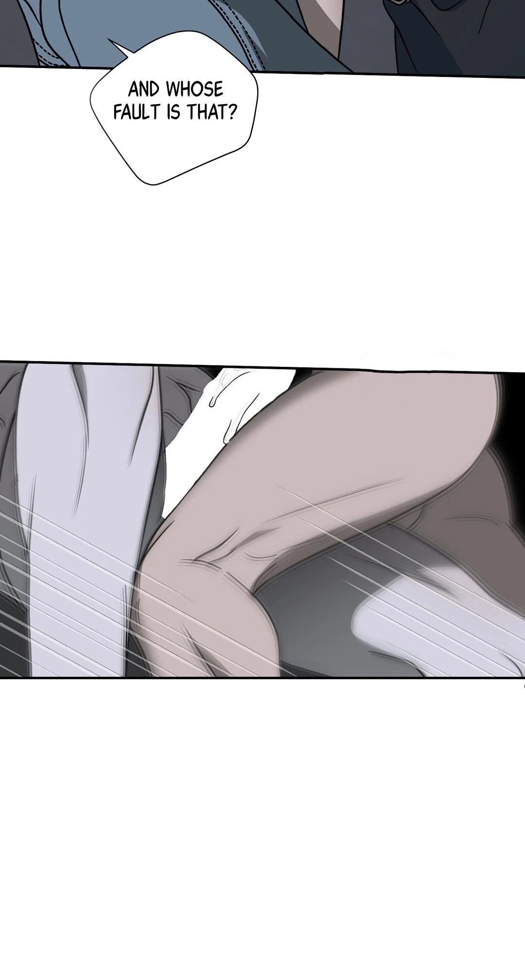 Shutline Chapter 131, page 23