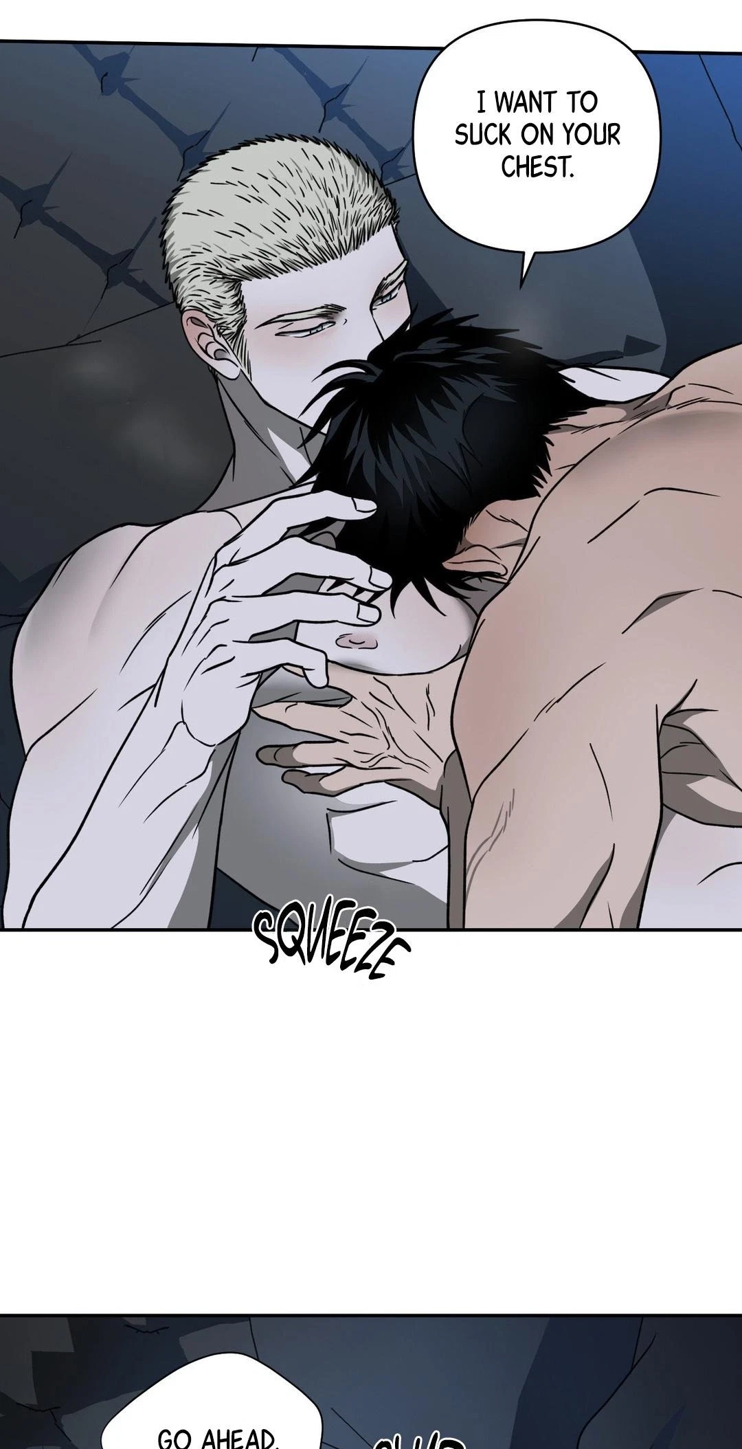 Shutline Chapter 131, page 24