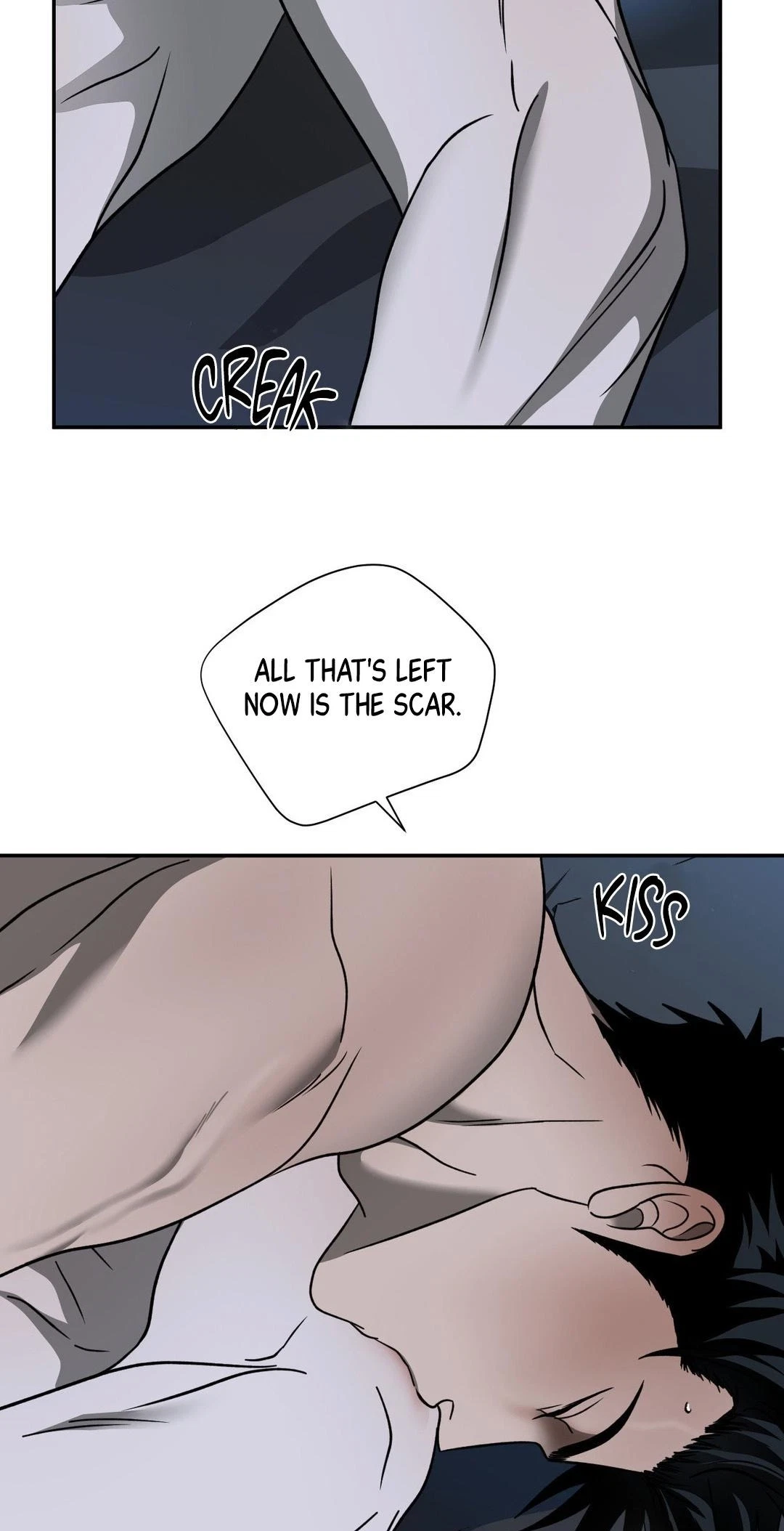 Shutline Chapter 131, page 28