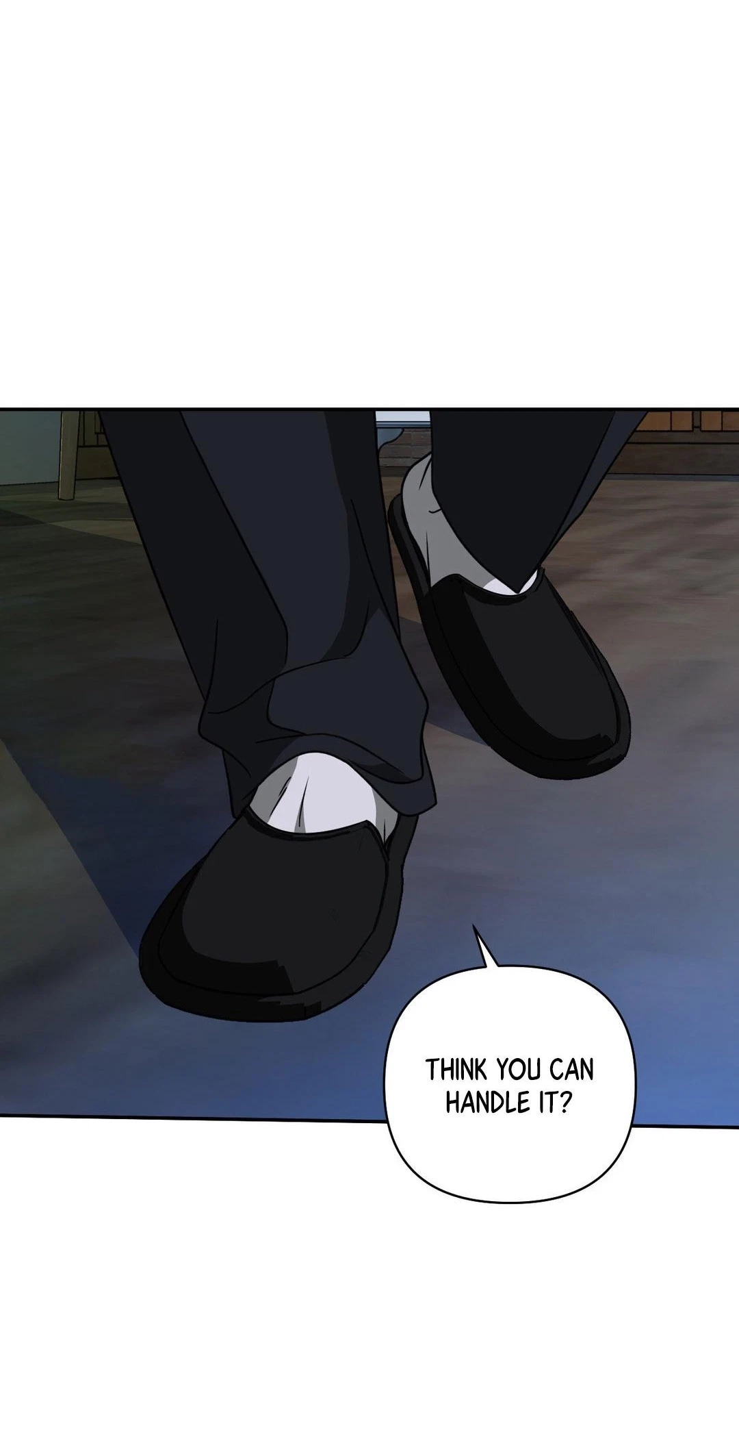 Shutline Chapter 131, page 3