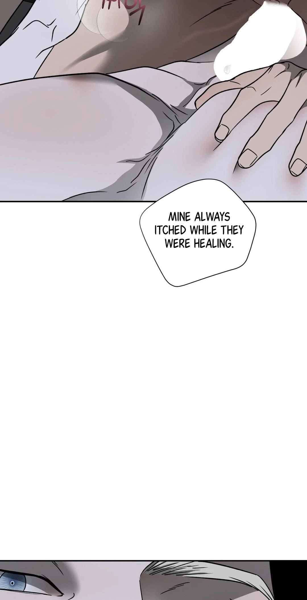 Shutline Chapter 131, page 30
