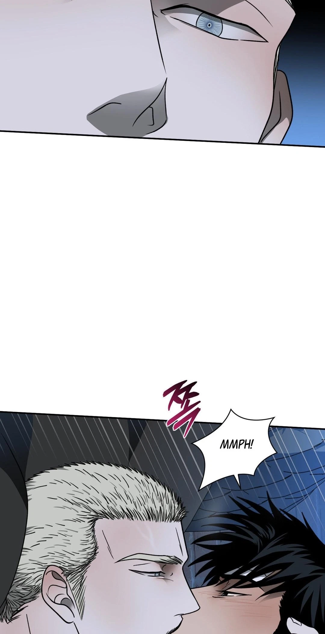 Shutline Chapter 131, page 31