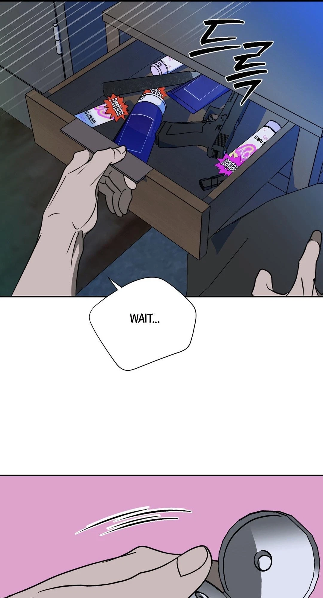 Shutline Chapter 131, page 35