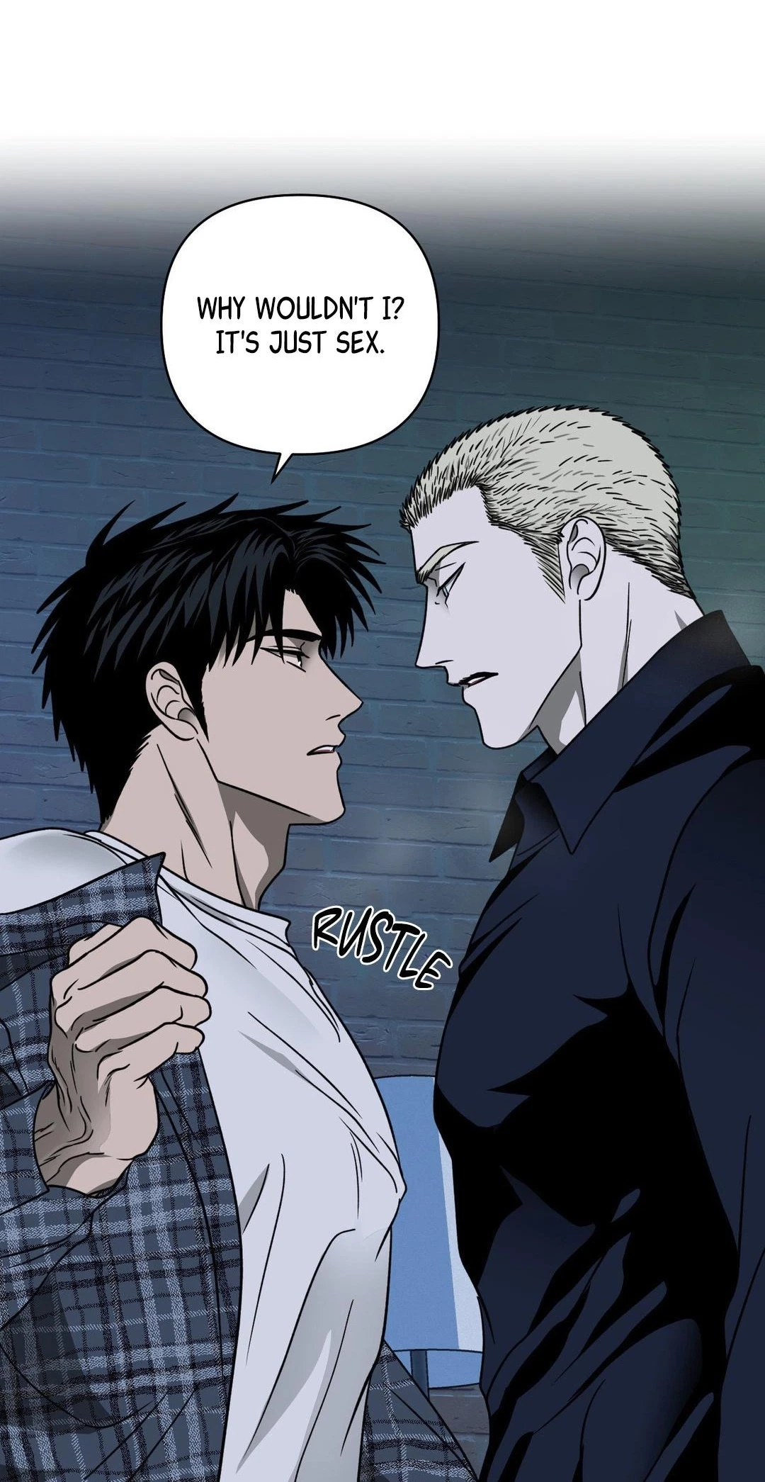 Shutline Chapter 131, page 4