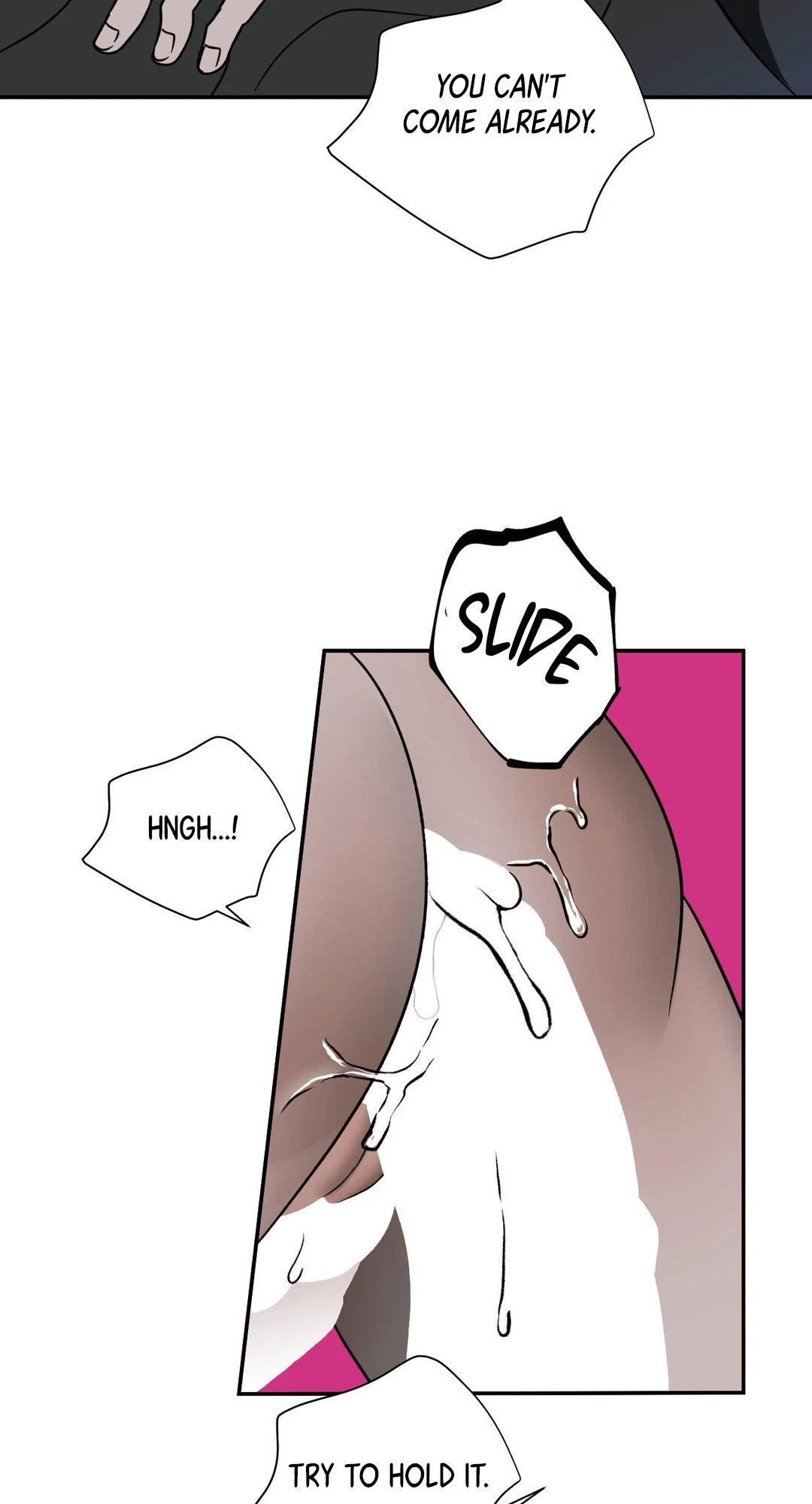 Shutline Chapter 131, page 45