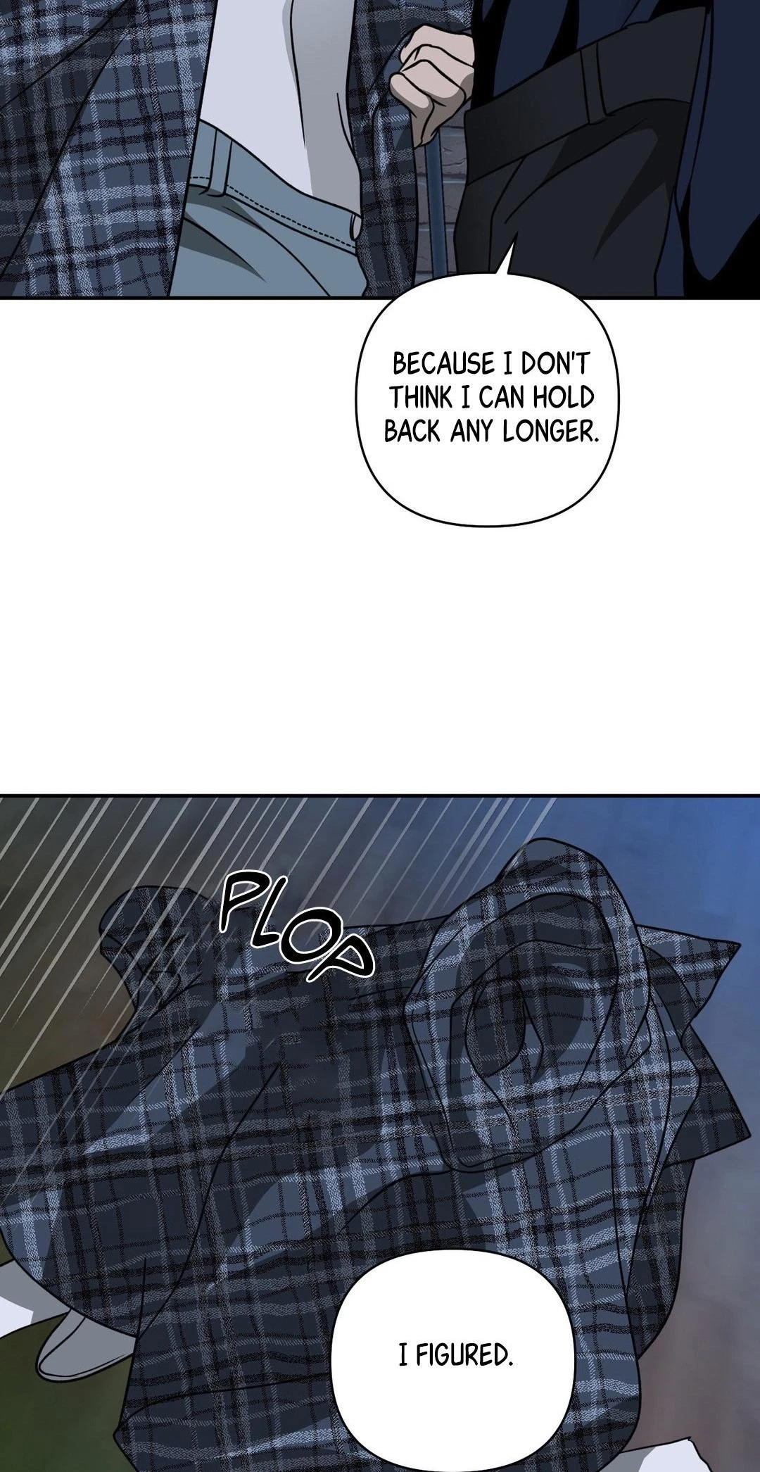 Shutline Chapter 131, page 5