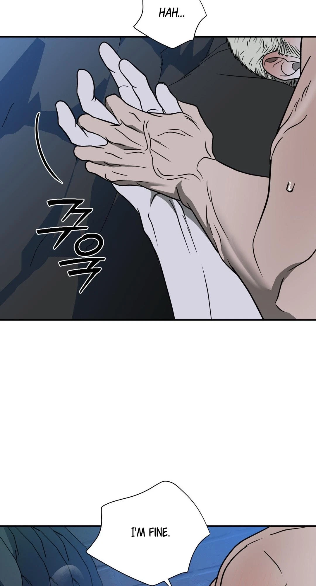 Shutline Chapter 131, page 52