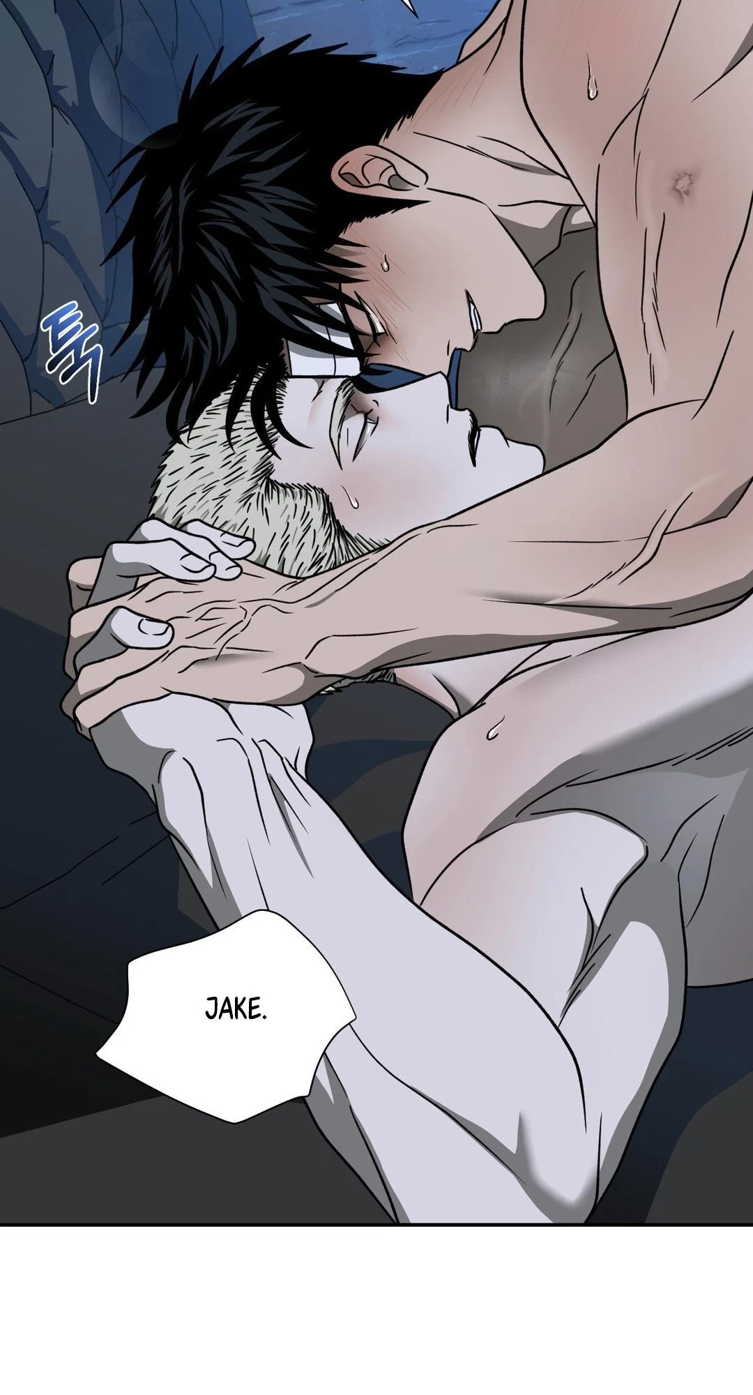 Shutline Chapter 131, page 53