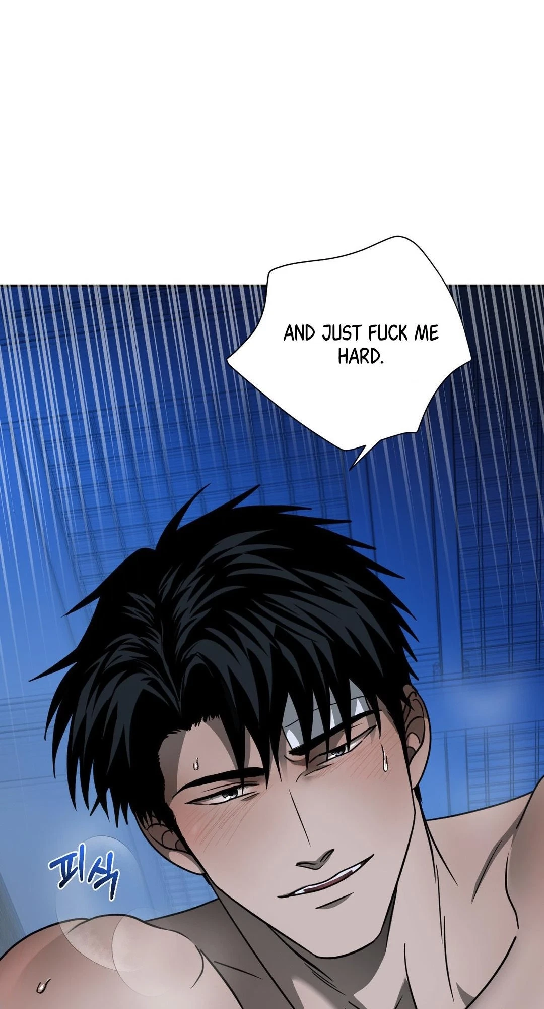 Shutline Chapter 131, page 55