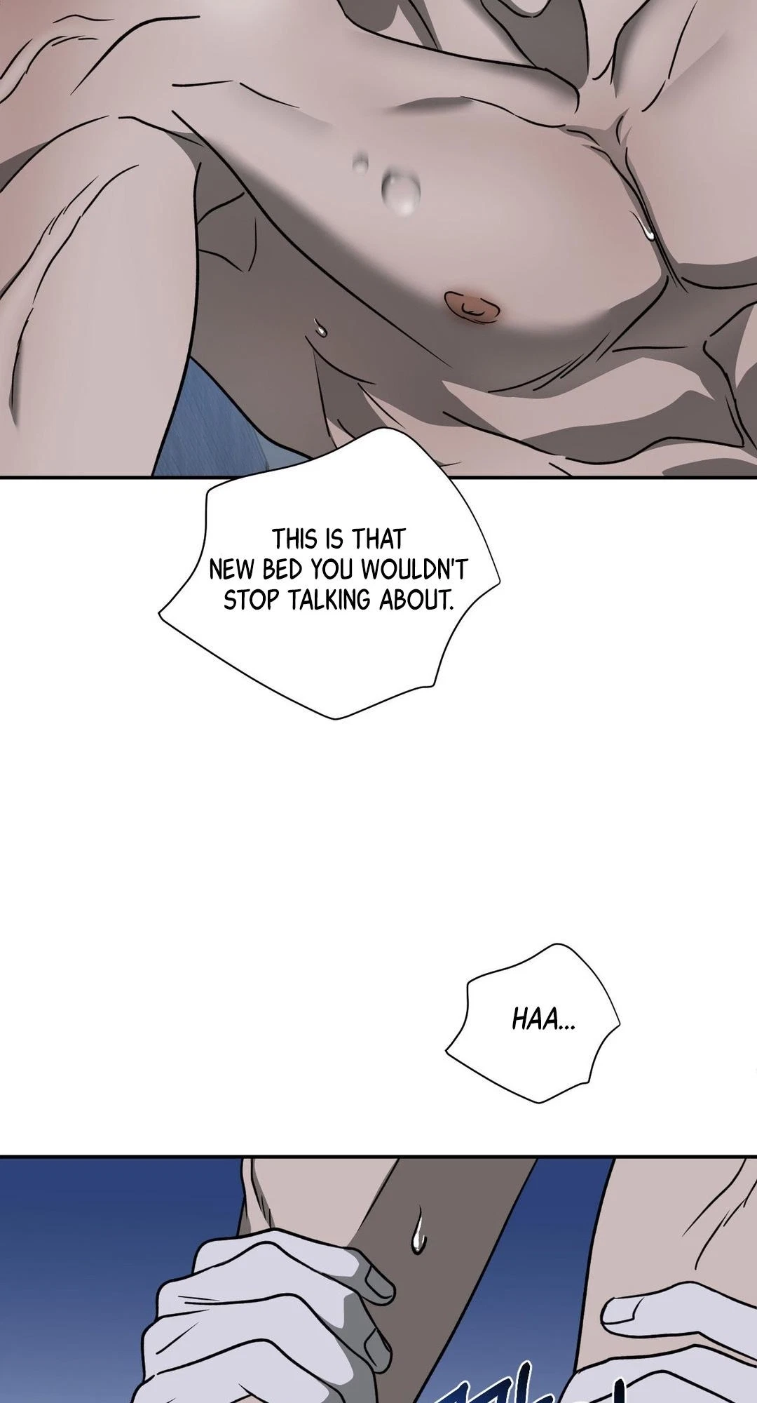 Shutline Chapter 131, page 56