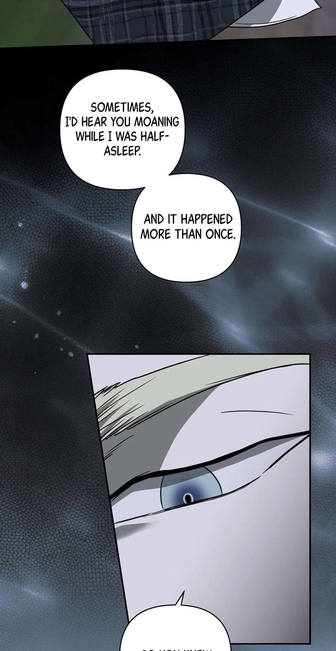 Shutline Chapter 131, page 6