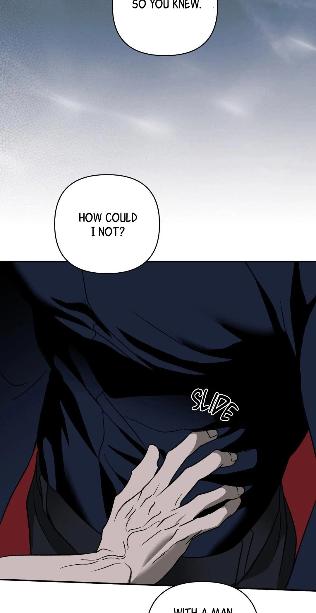 Shutline Chapter 131, page 7