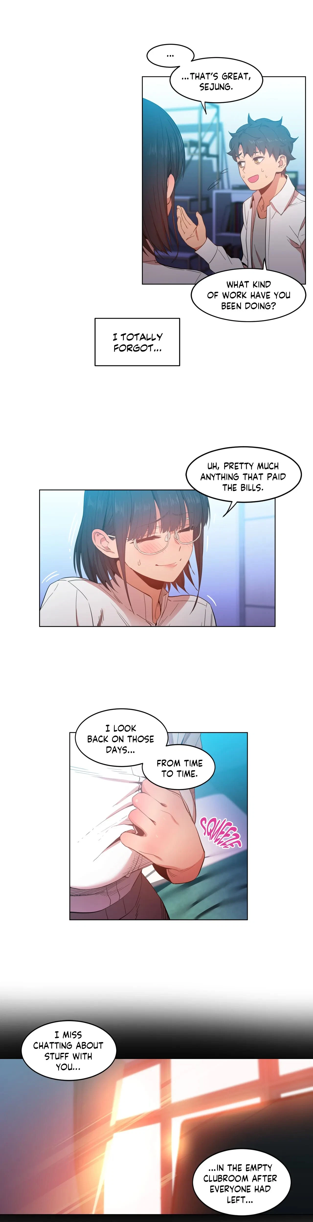 Chapter 42, page 10