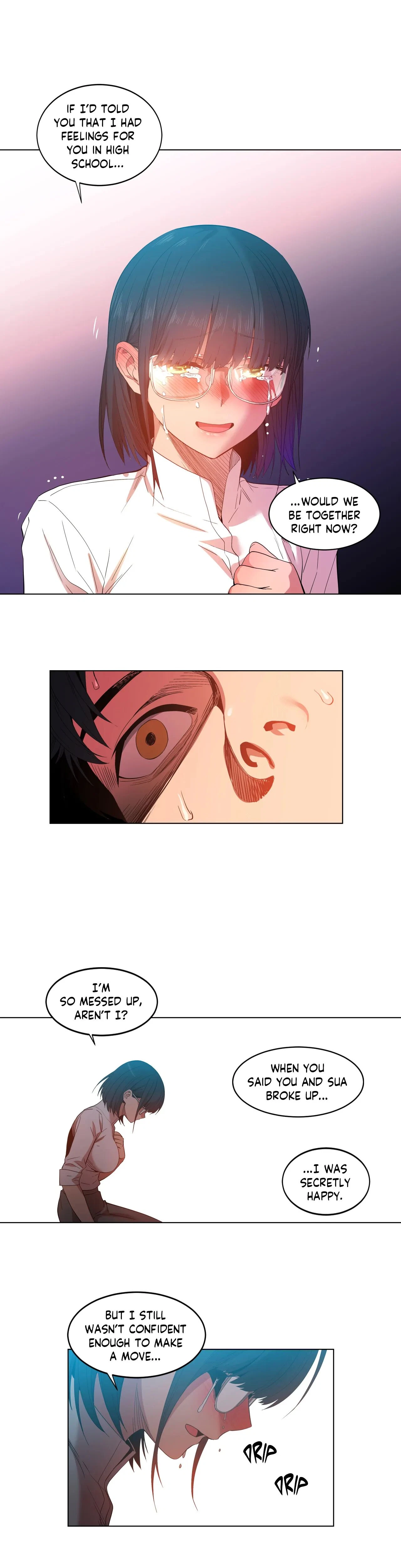 Chapter 42, page 12