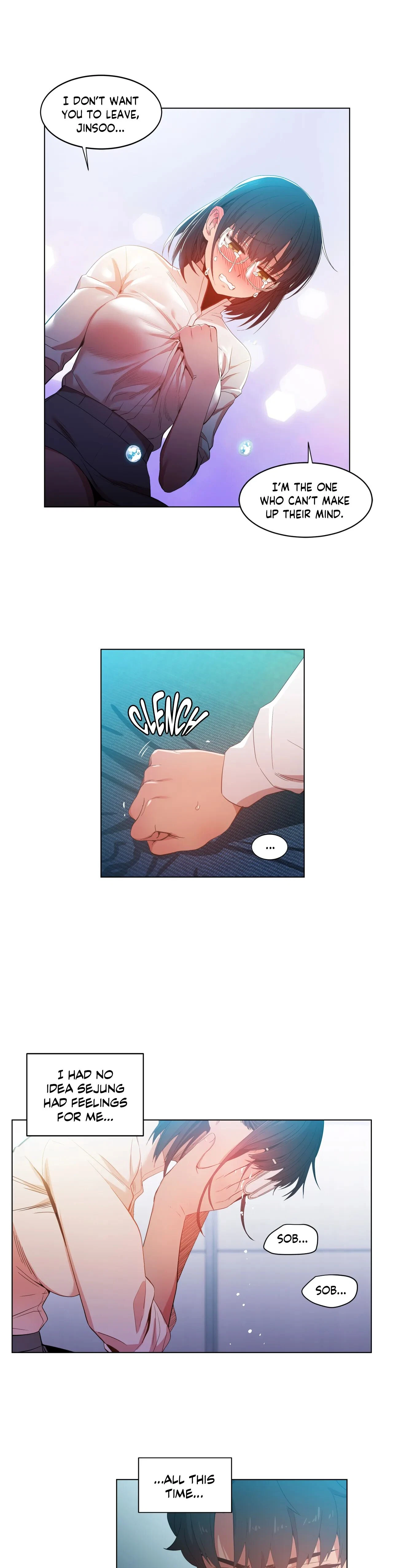 Chapter 42, page 13