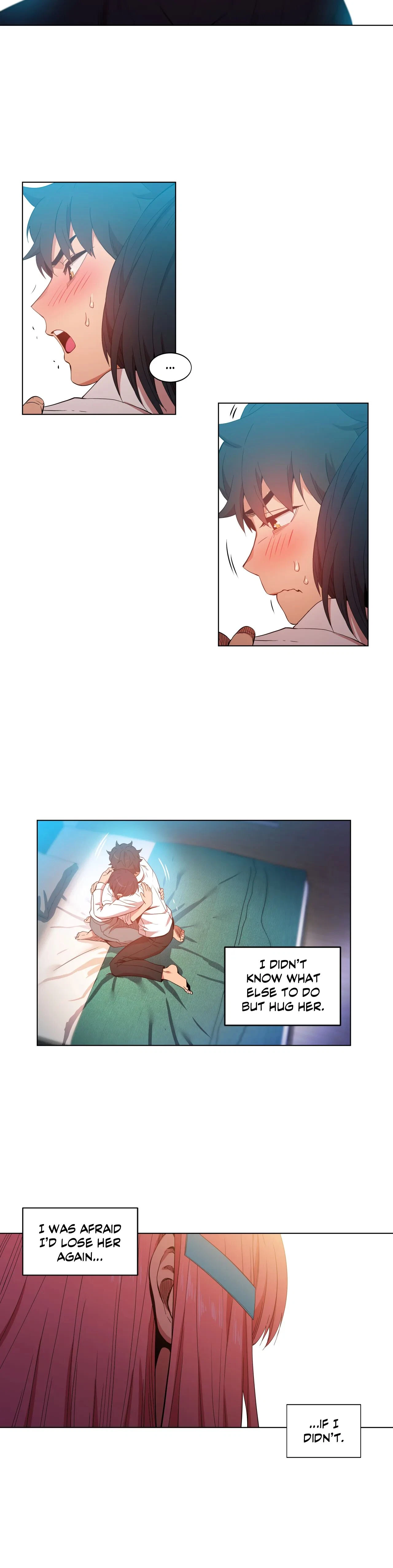 Chapter 42, page 15