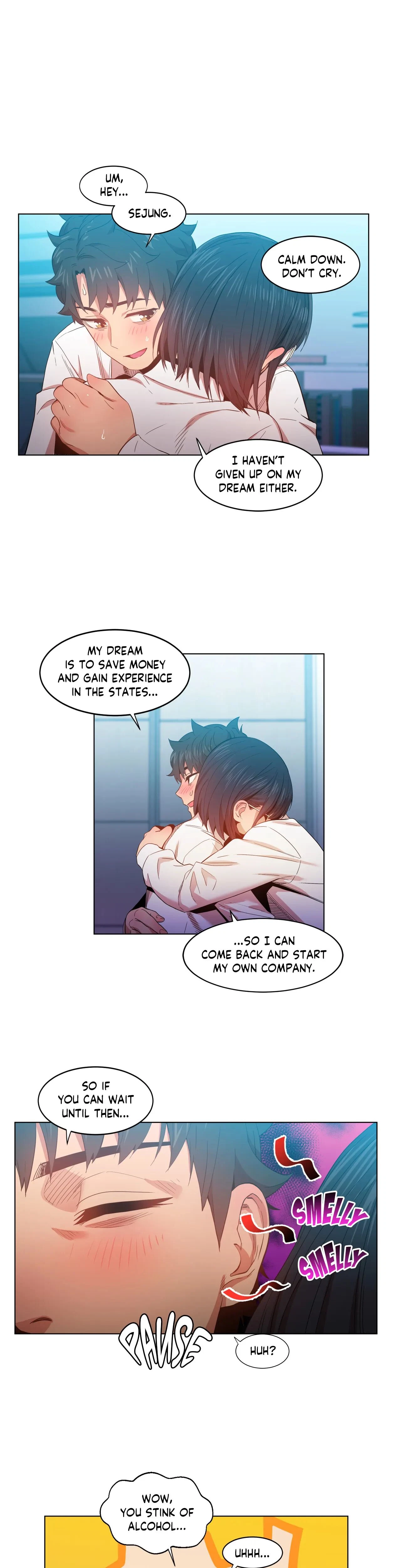 Chapter 42, page 16