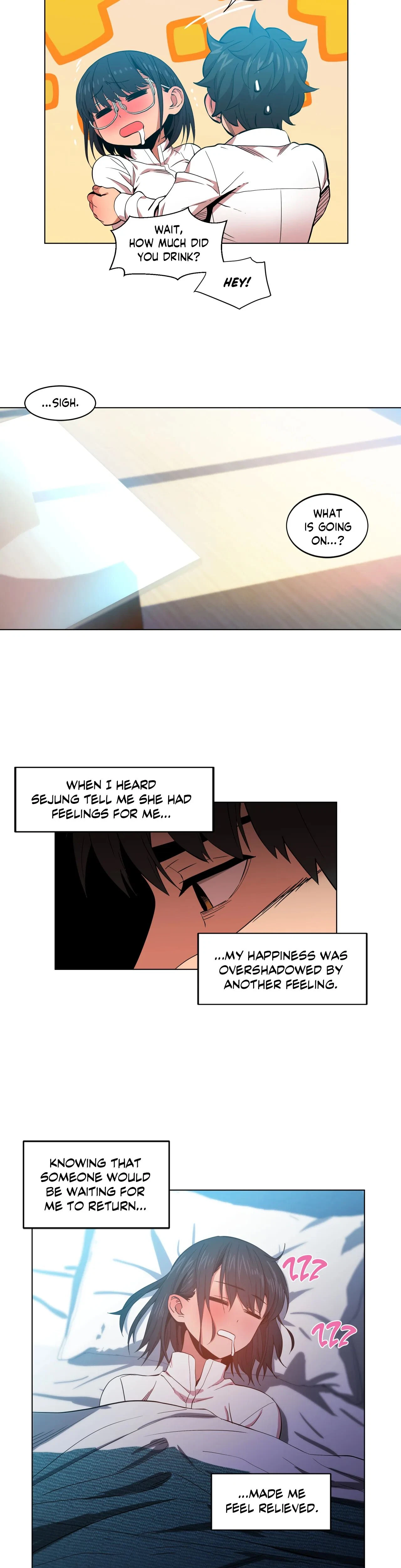 Chapter 42, page 17