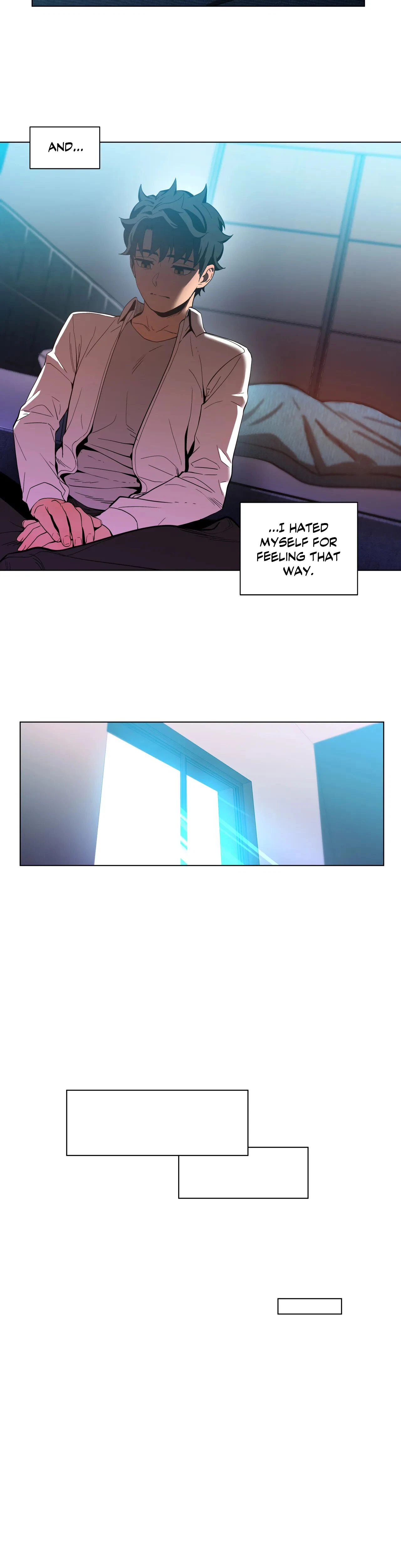 Chapter 42, page 18