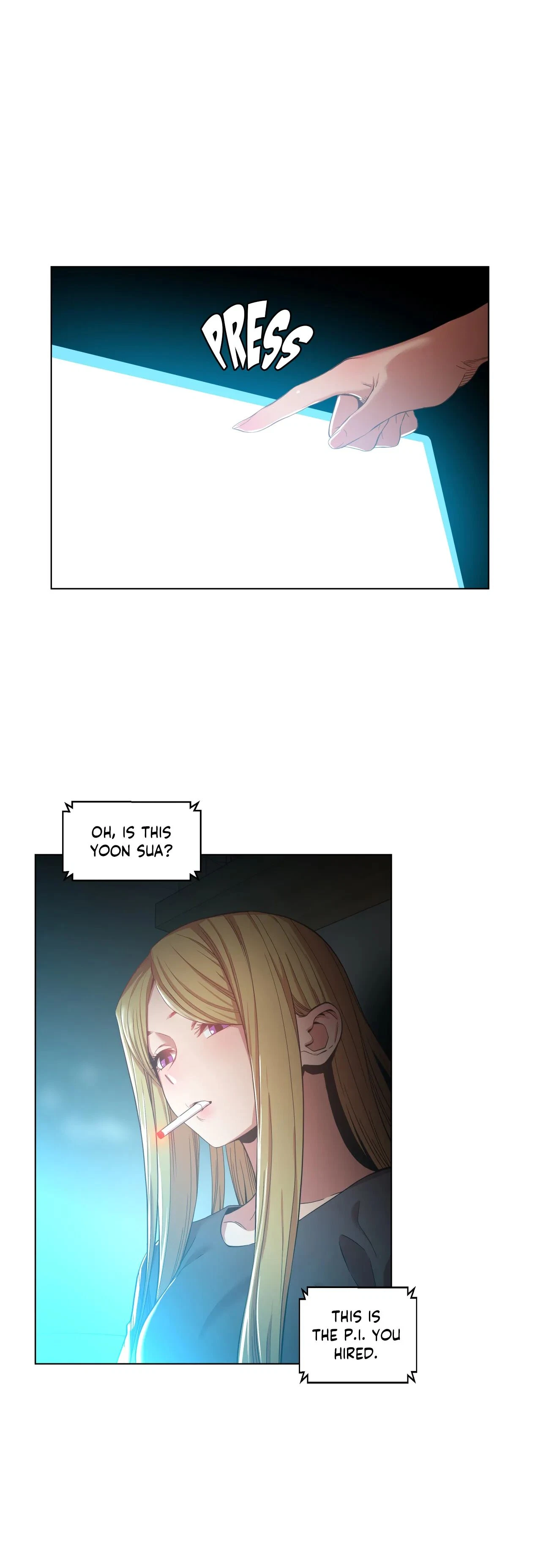 Chapter 42, page 19