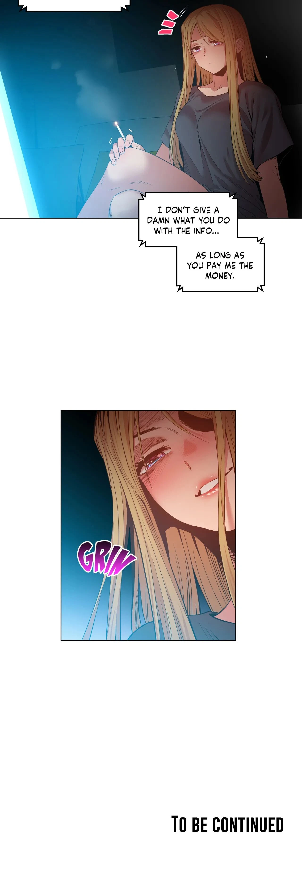 Chapter 42, page 21