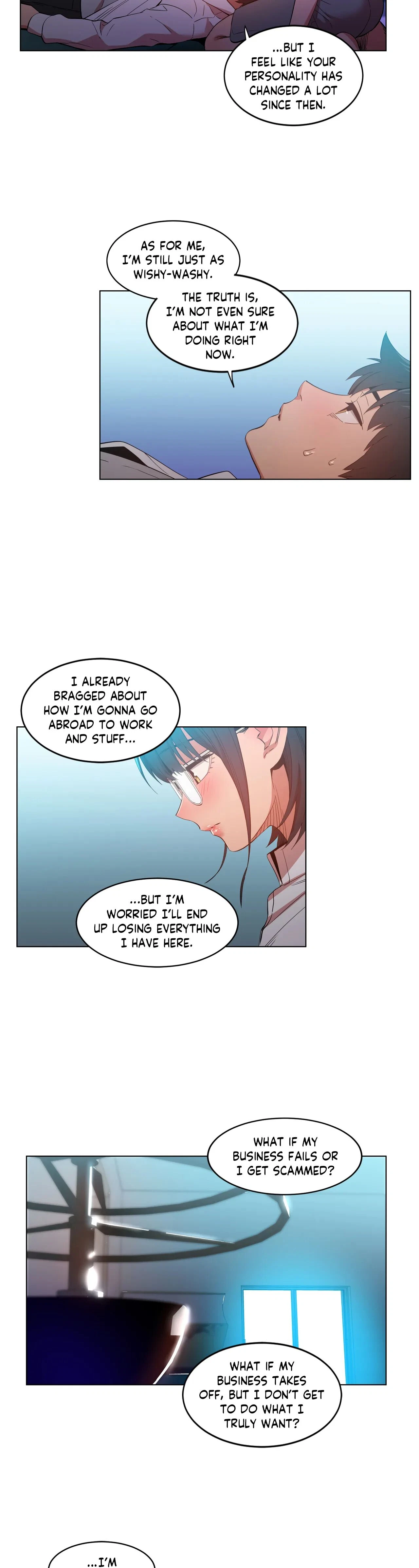 Chapter 42, page 5