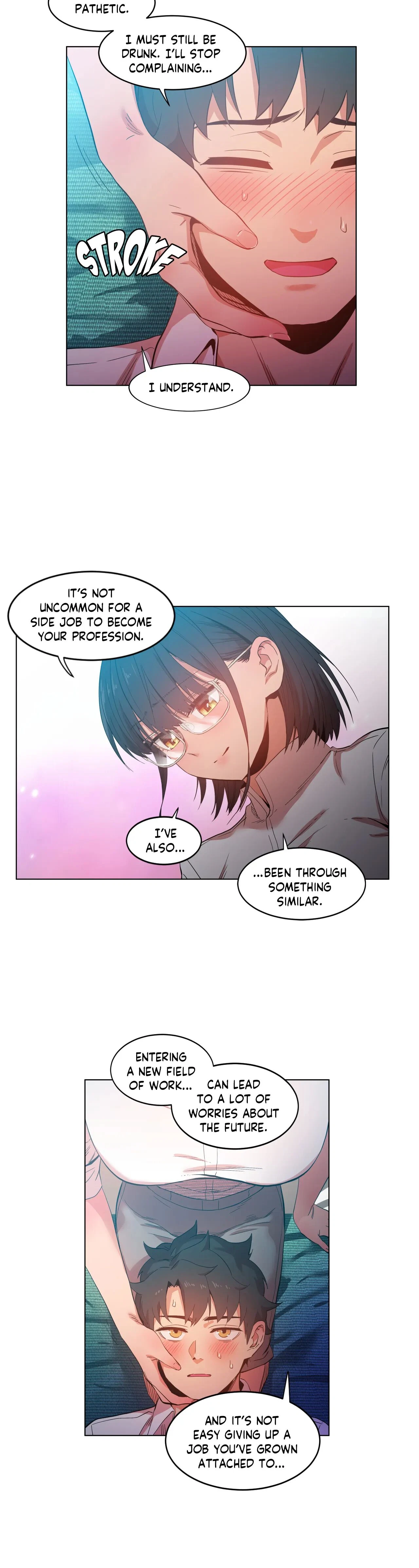 Chapter 42, page 6