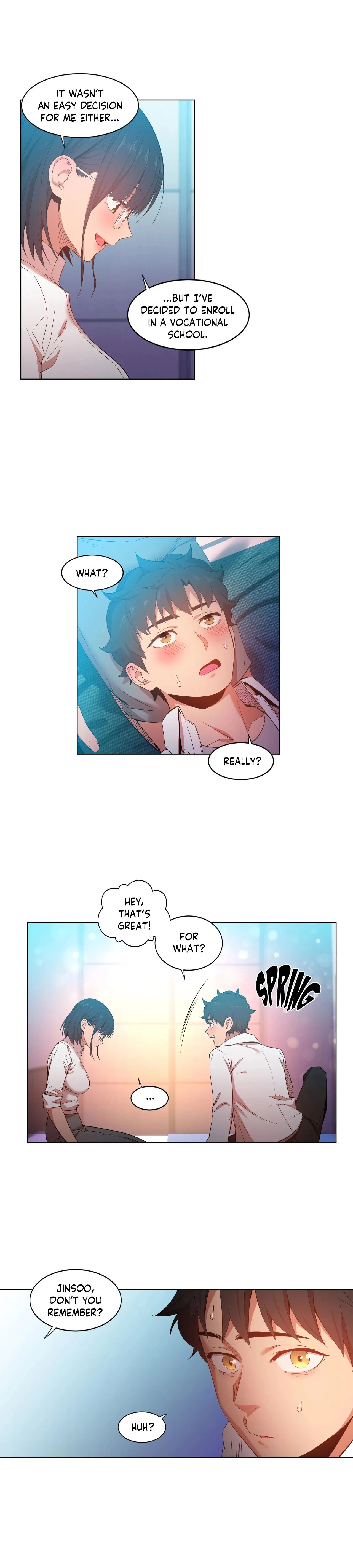 Chapter 42, page 7