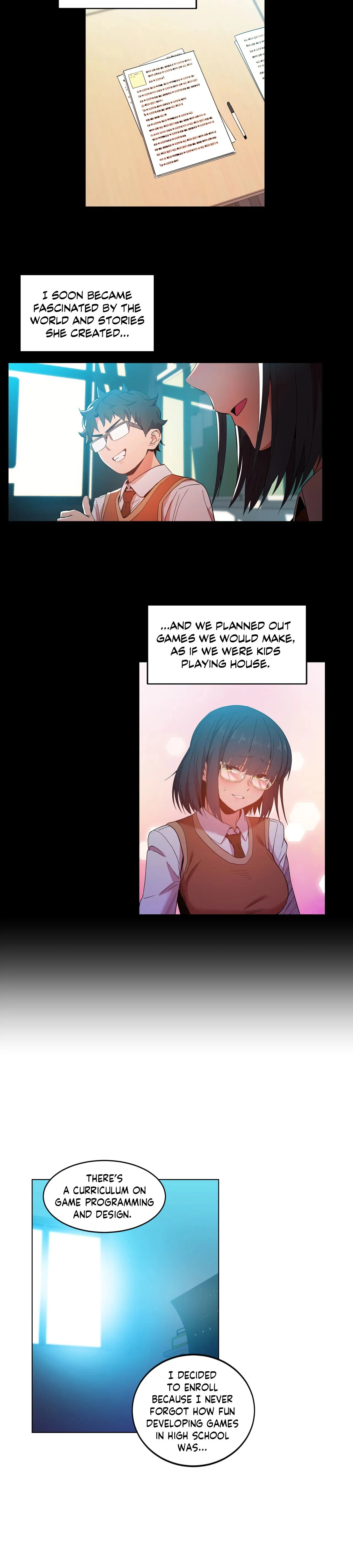 Chapter 42, page 9