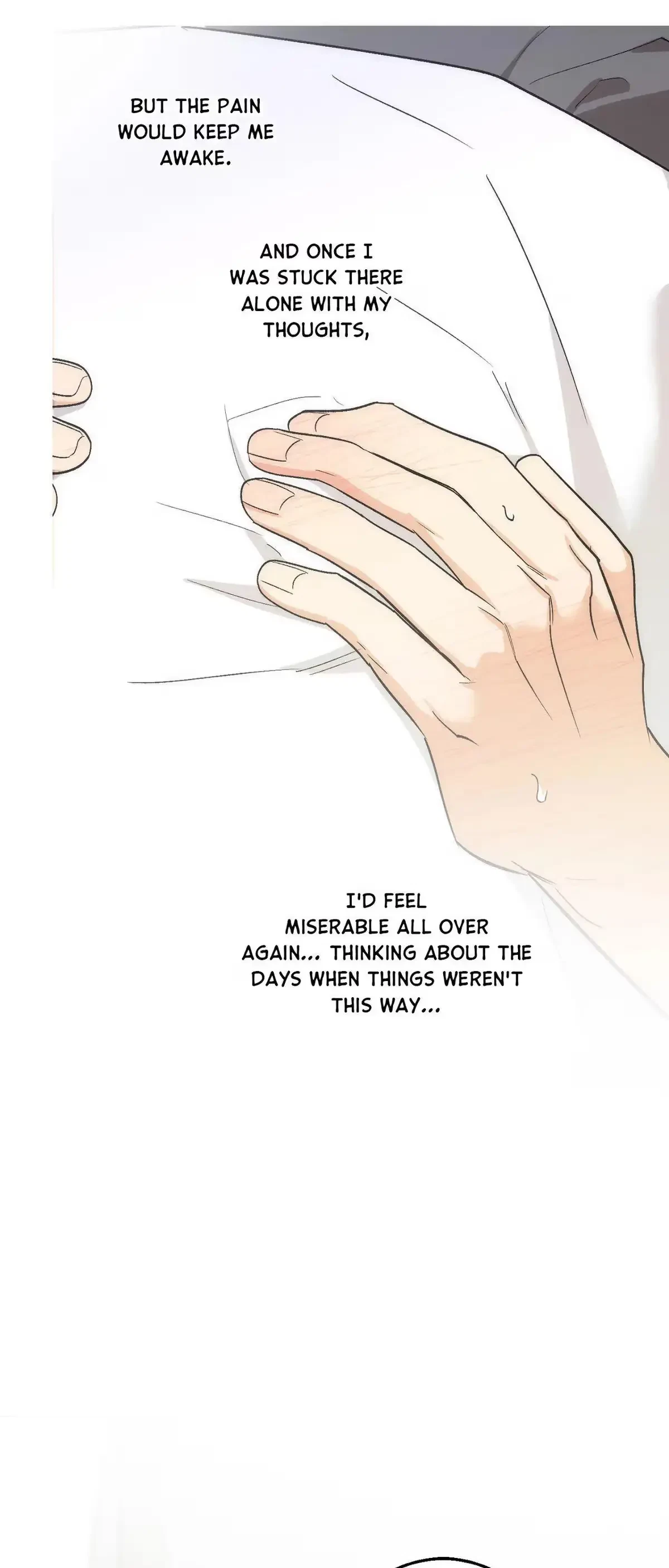 Chapter 39, page 10