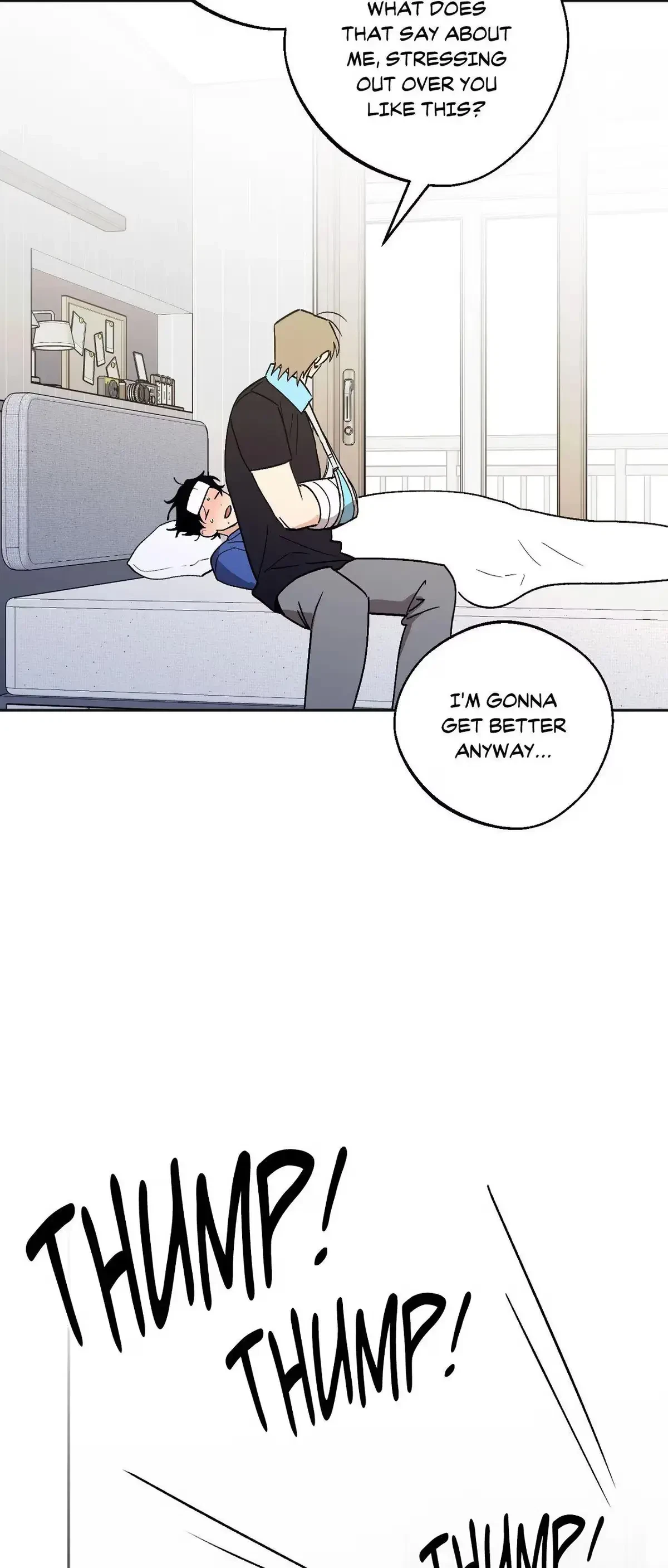 Chapter 39, page 12