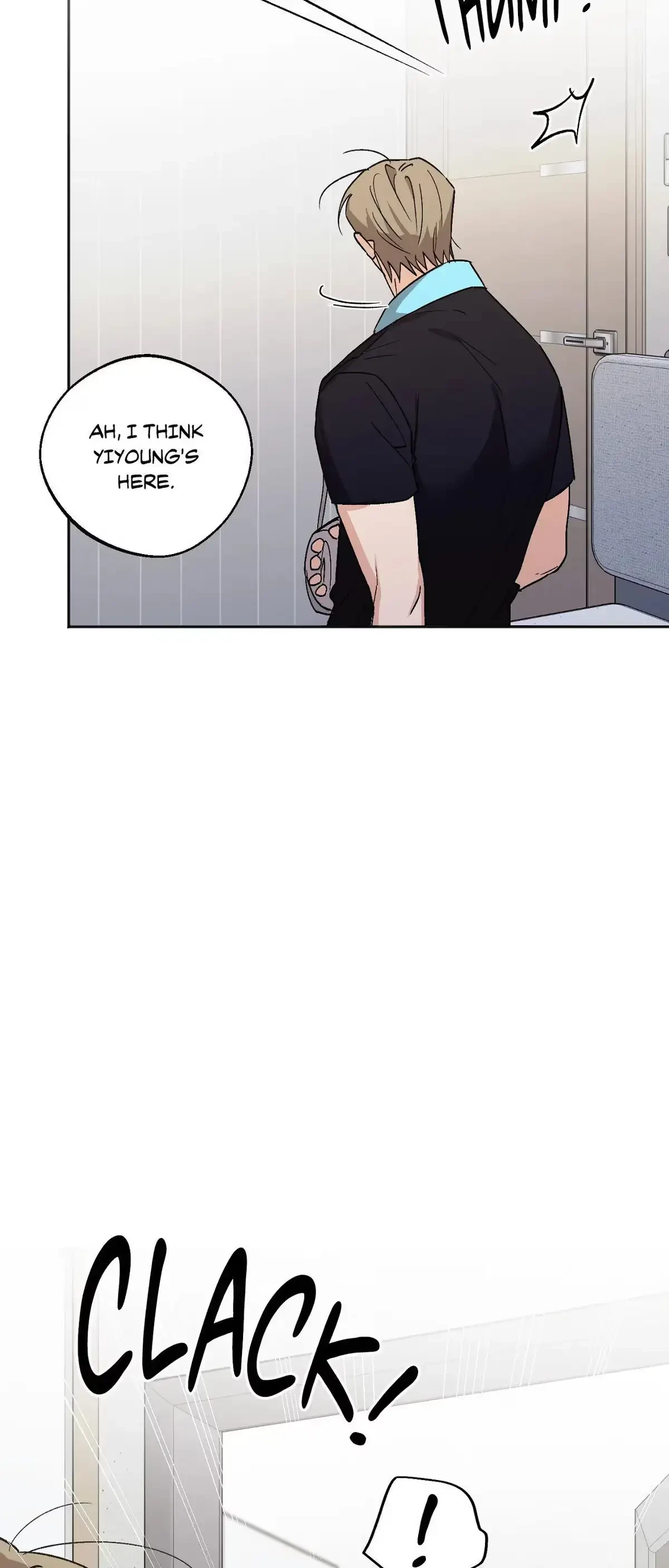 Chapter 39, page 13