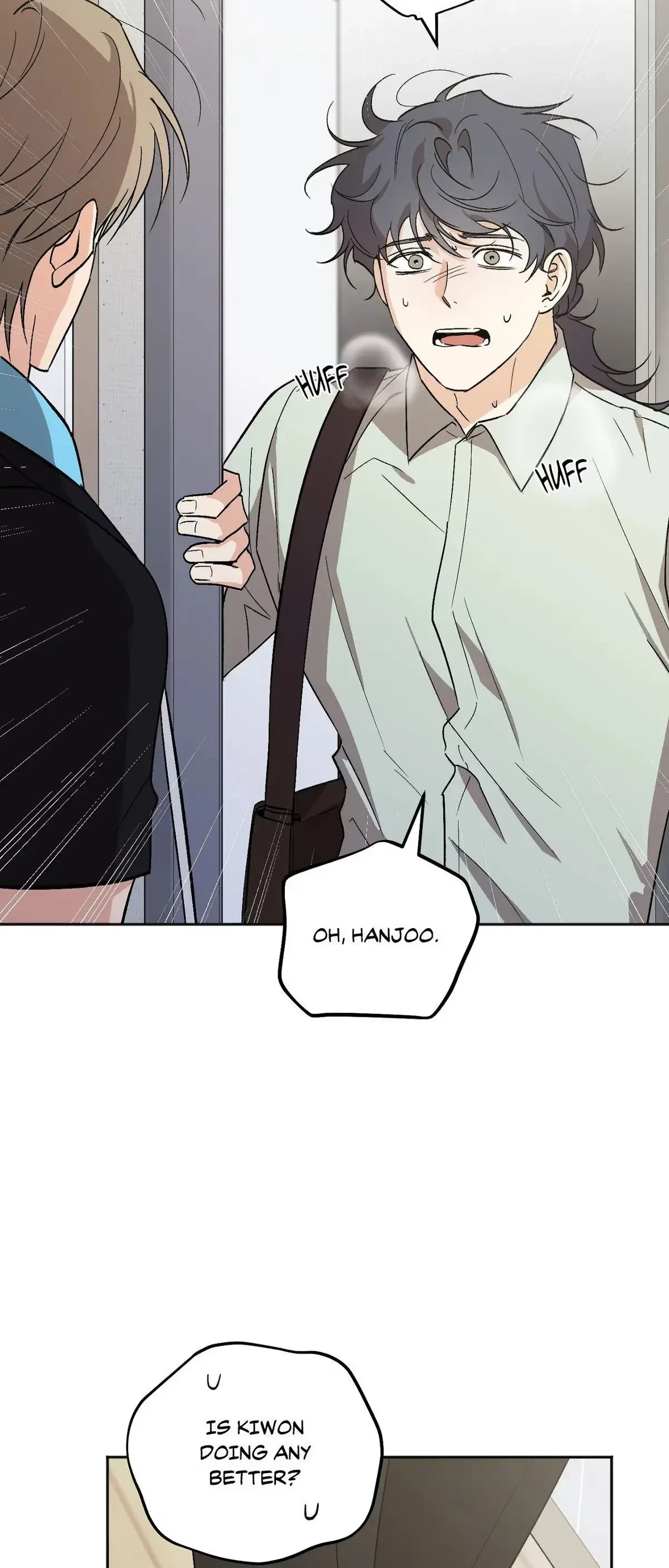 Chapter 39, page 14