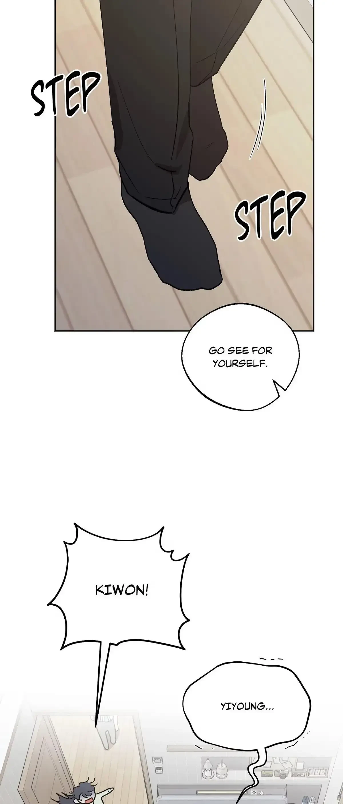 Chapter 39, page 15