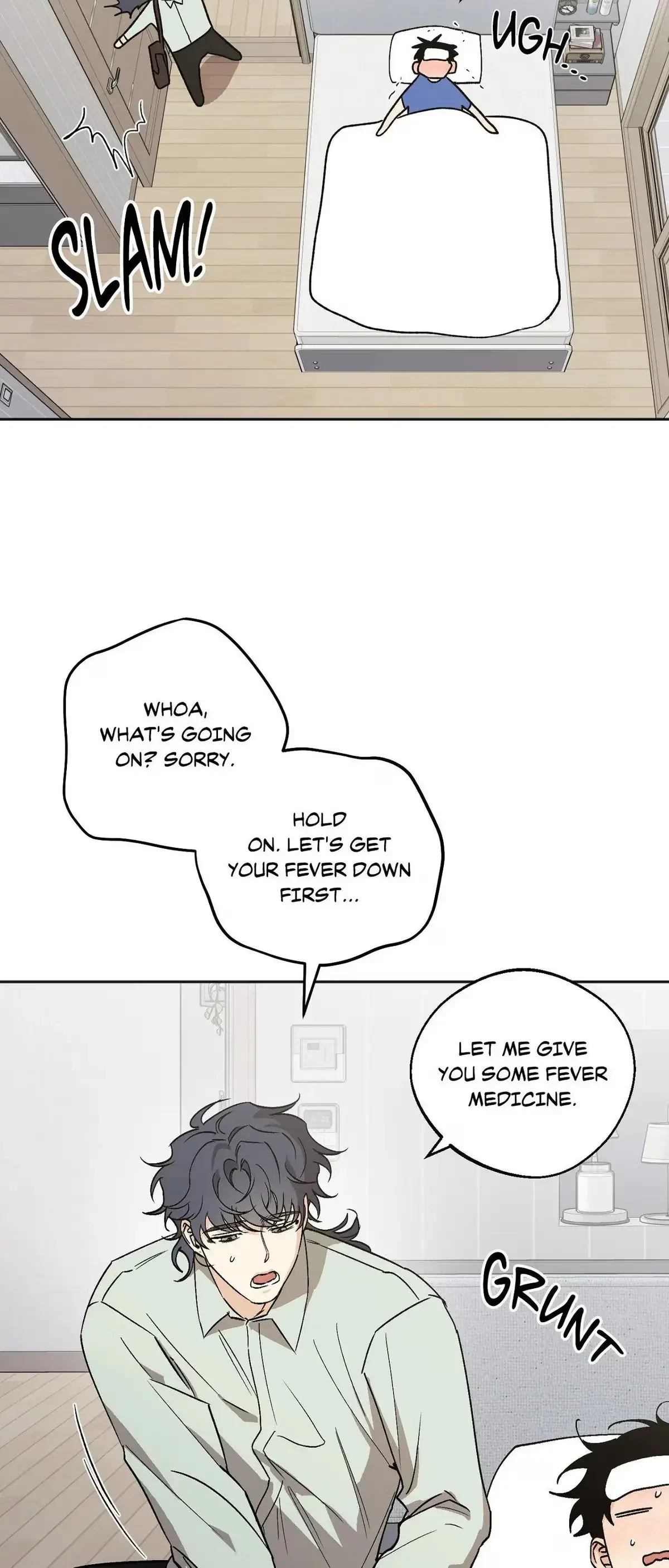 Chapter 39, page 16