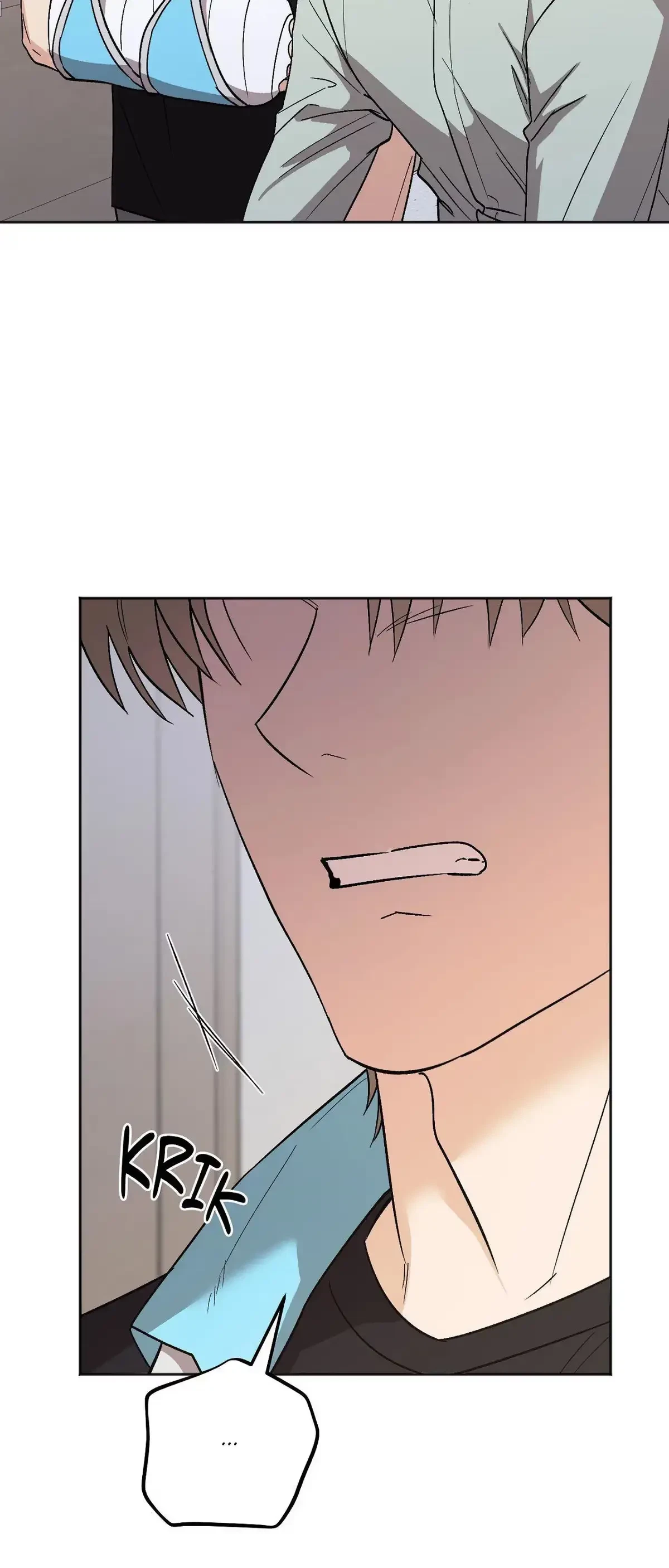 Chapter 39, page 18