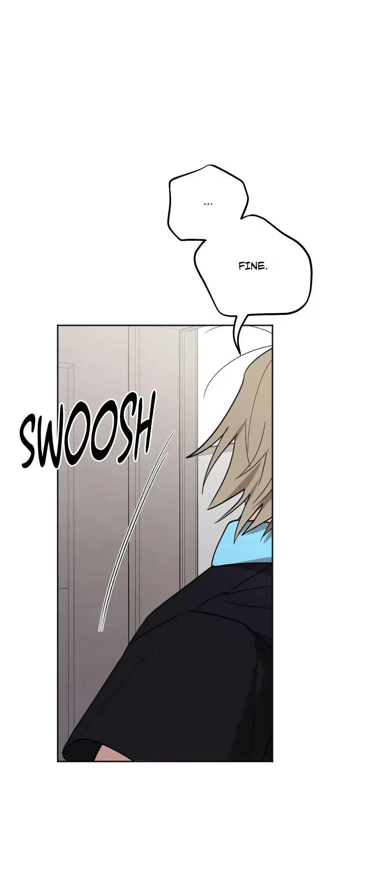 Chapter 39, page 19