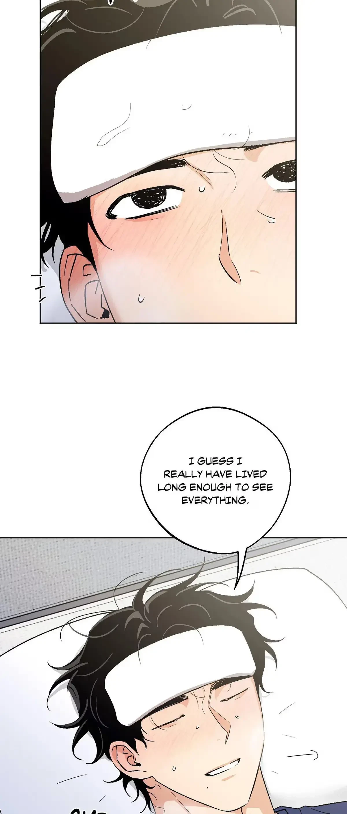 Chapter 39, page 2