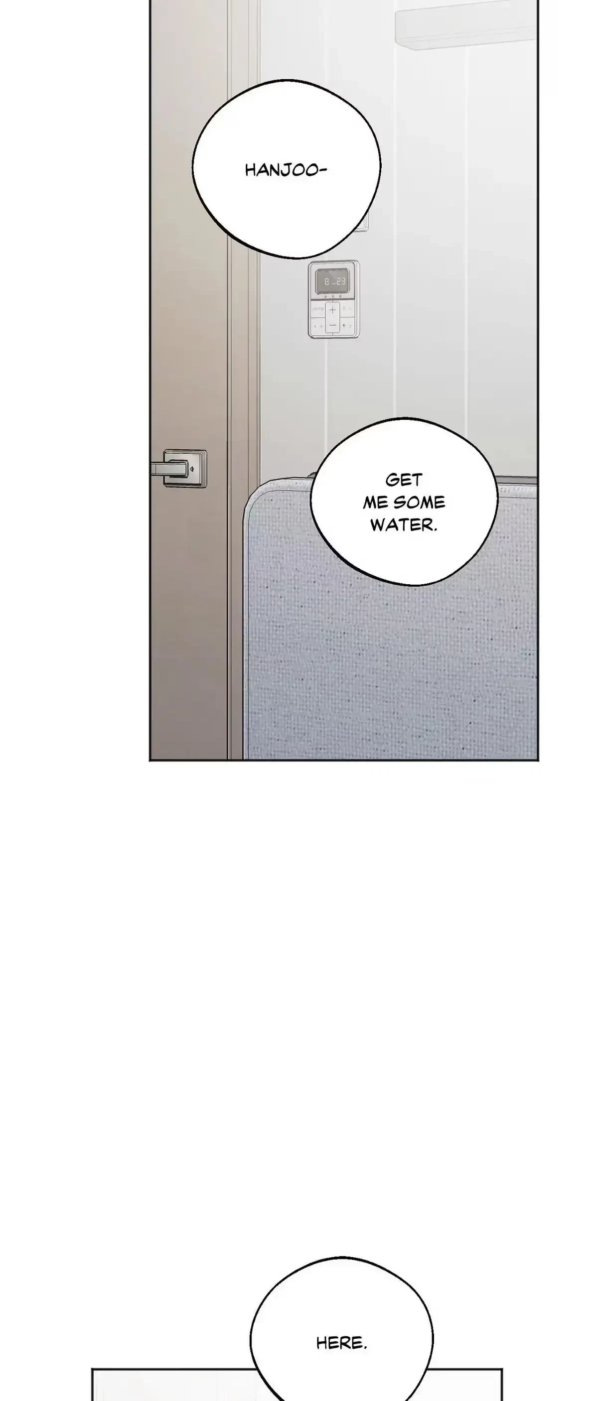 Chapter 39, page 24