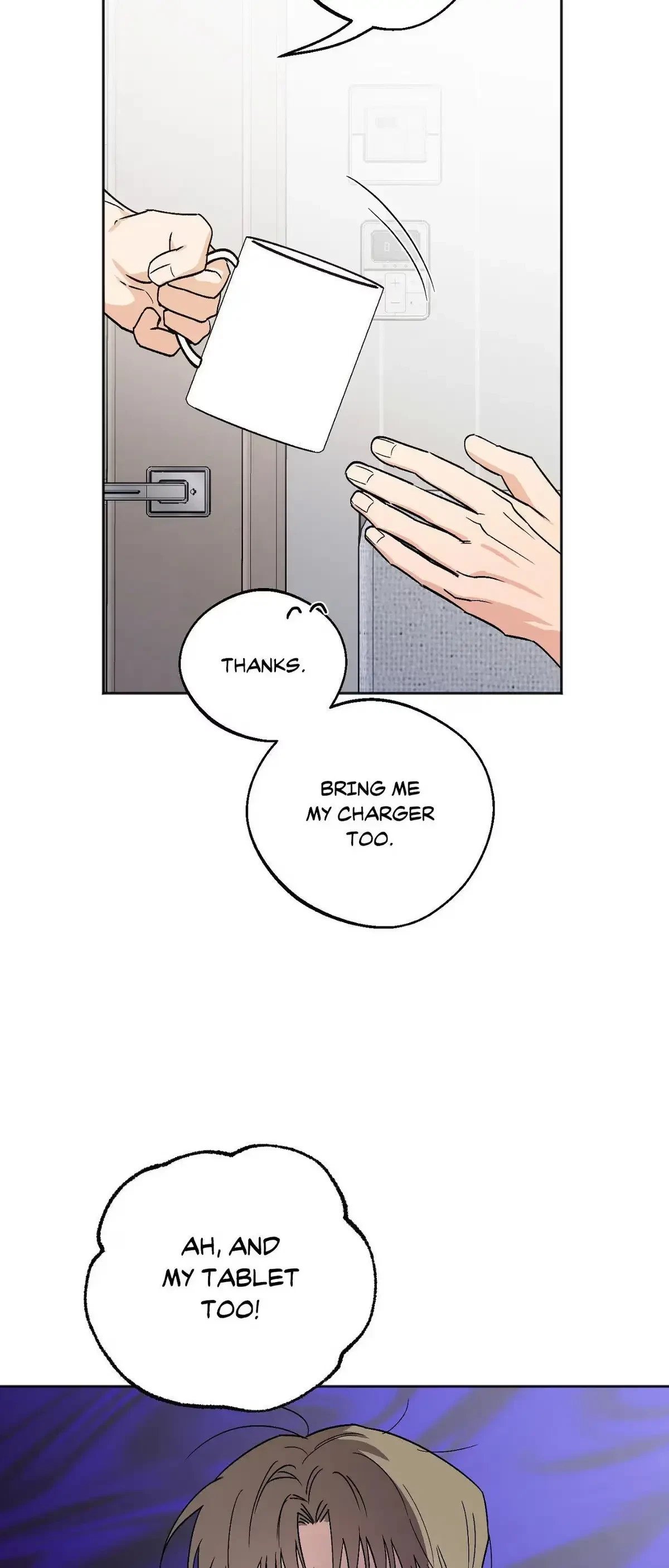 Chapter 39, page 25