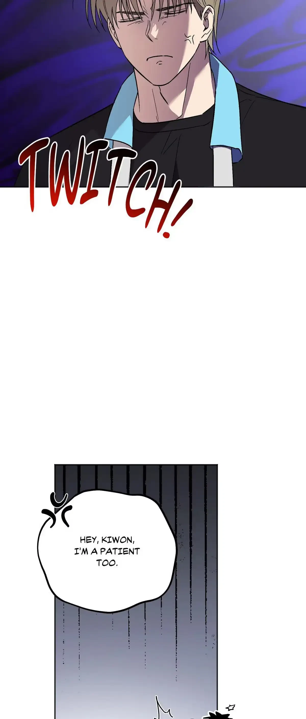 Chapter 39, page 26