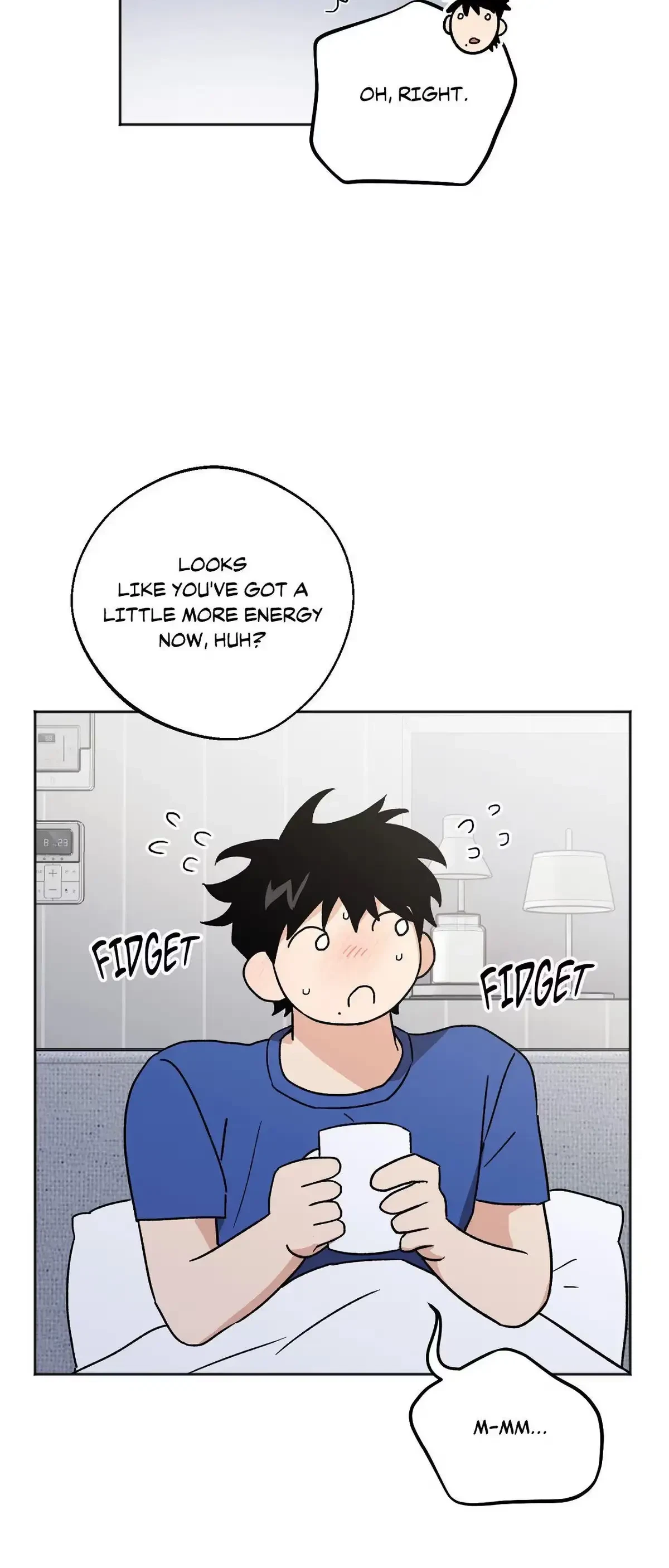 Chapter 39, page 27