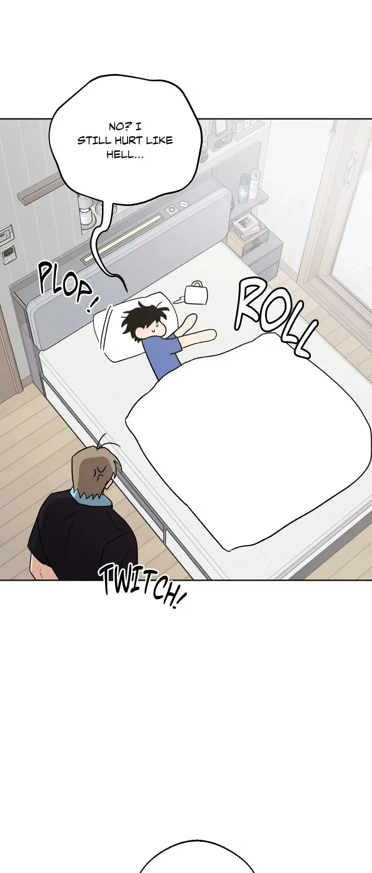 Chapter 39, page 28