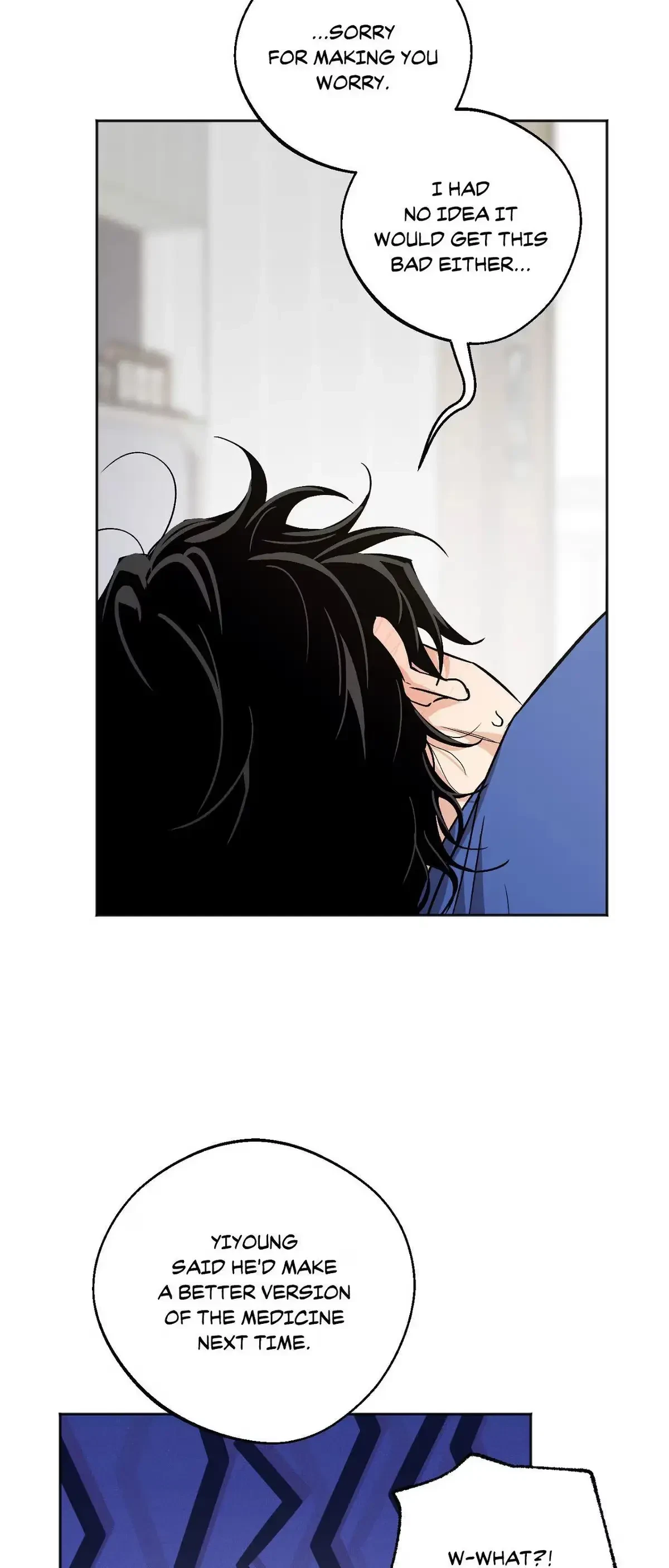 Chapter 39, page 29