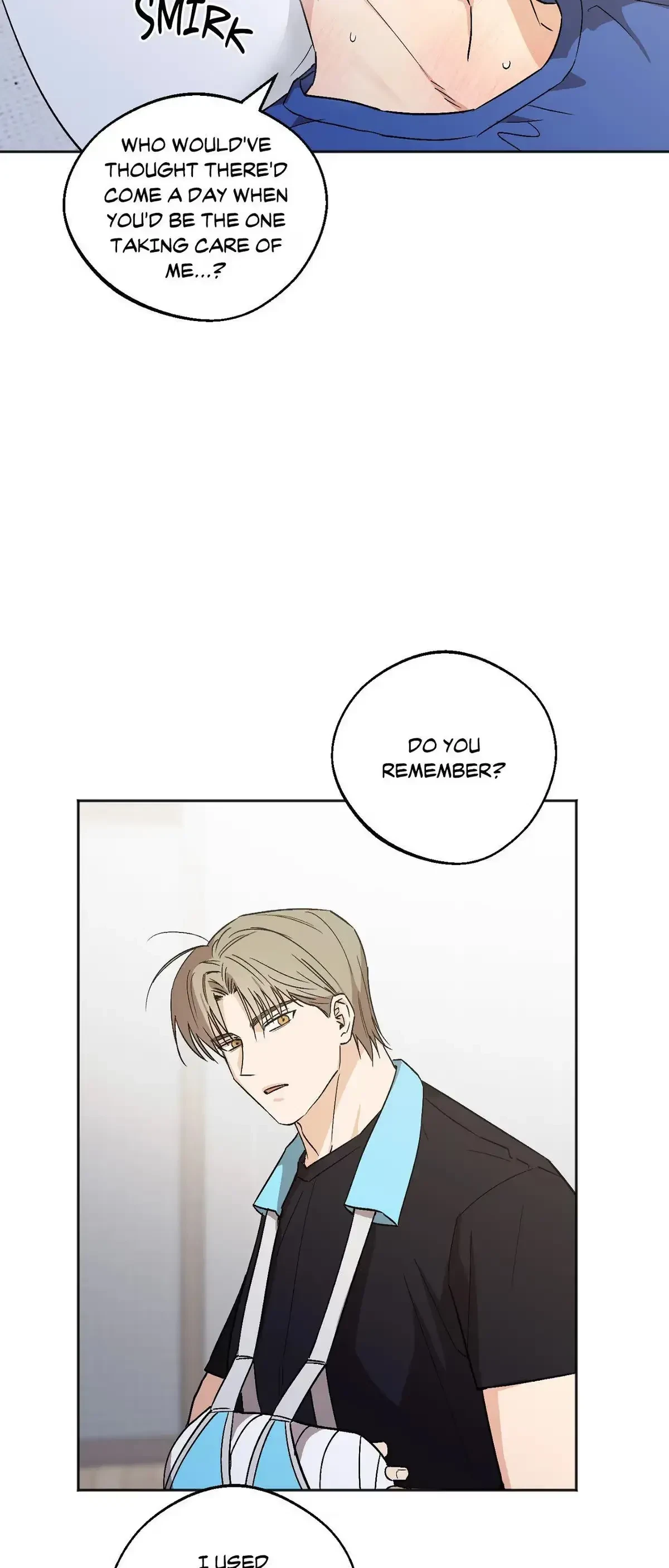 Chapter 39, page 3